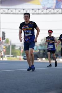 BIB: 21183
                            <button type="button" onclick="openModal(3821626)" class="btn btn-primary btn-sm float-right btn-popup" data-toggle="modal" data-target=".modal-high-quality">
                        <i class="fas fa-shopping-cart"></i> Add to Cart
                    </button>
                                            <button type="button" onclick="isThisMe(3821626, true)" class="btn btn-success btn-sm float-right btn-popup btn-isme hidden" data-toggle="tooltip" data-placement="bottom" title="นี่คือรูปของคุณใช่ไหม คลิกที่นี่เพื่อเอาเข้าอัลบั้ม">
                        <i class="fas fa-plus"></i> Add to album
                    </button>
                    <button type="button" onclick="isThisMe(3821626, false)" class="btn btn-warning btn-sm float-right btn-popup btn-isnotme hidden">
                        <i class="fas fa-ban"></i> Remove from album
                    </button>