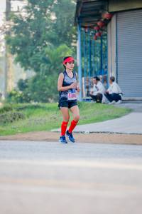 BIB: 
                            <button type="button" onclick="openModal(3820129)" class="btn btn-primary btn-sm float-right btn-popup" data-toggle="modal" data-target=".modal-high-quality">
                        <i class="fas fa-shopping-cart"></i> Add to Cart
                    </button>
                                            <button type="button" onclick="isThisMe(3820129, true)" class="btn btn-success btn-sm float-right btn-popup btn-isme hidden" data-toggle="tooltip" data-placement="bottom" title="นี่คือรูปของคุณใช่ไหม คลิกที่นี่เพื่อเอาเข้าอัลบั้ม">
                        <i class="fas fa-plus"></i> Add to album
                    </button>
                    <button type="button" onclick="isThisMe(3820129, false)" class="btn btn-warning btn-sm float-right btn-popup btn-isnotme hidden">
                        <i class="fas fa-ban"></i> Remove from album
                    </button>