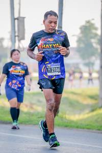 BIB: 201
                            <button type="button" onclick="openModal(3819174)" class="btn btn-primary btn-sm float-right btn-popup" data-toggle="modal" data-target=".modal-high-quality">
                        <i class="fas fa-shopping-cart"></i> Add to Cart
                    </button>
                                            <button type="button" onclick="isThisMe(3819174, true)" class="btn btn-success btn-sm float-right btn-popup btn-isme hidden" data-toggle="tooltip" data-placement="bottom" title="นี่คือรูปของคุณใช่ไหม คลิกที่นี่เพื่อเอาเข้าอัลบั้ม">
                        <i class="fas fa-plus"></i> Add to album
                    </button>
                    <button type="button" onclick="isThisMe(3819174, false)" class="btn btn-warning btn-sm float-right btn-popup btn-isnotme hidden">
                        <i class="fas fa-ban"></i> Remove from album
                    </button>