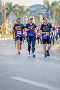 BIB: 
                            <button type="button" onclick="openModal(3818633)" class="btn btn-primary btn-sm float-right btn-popup" data-toggle="modal" data-target=".modal-high-quality">
                        <i class="fas fa-shopping-cart"></i> Add to Cart
                    </button>
                                            <button type="button" onclick="isThisMe(3818633, true)" class="btn btn-success btn-sm float-right btn-popup btn-isme hidden" data-toggle="tooltip" data-placement="bottom" title="นี่คือรูปของคุณใช่ไหม คลิกที่นี่เพื่อเอาเข้าอัลบั้ม">
                        <i class="fas fa-plus"></i> Add to album
                    </button>
                    <button type="button" onclick="isThisMe(3818633, false)" class="btn btn-warning btn-sm float-right btn-popup btn-isnotme hidden">
                        <i class="fas fa-ban"></i> Remove from album
                    </button>