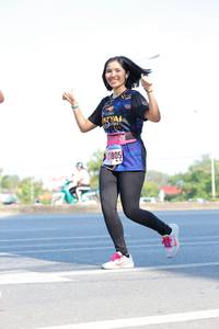 BIB: 1805
                            <button type="button" onclick="openModal(3828896)" class="btn btn-primary btn-sm float-right btn-popup" data-toggle="modal" data-target=".modal-high-quality">
                        <i class="fas fa-shopping-cart"></i> Add to Cart
                    </button>
                                            <button type="button" onclick="isThisMe(3828896, true)" class="btn btn-success btn-sm float-right btn-popup btn-isme hidden" data-toggle="tooltip" data-placement="bottom" title="นี่คือรูปของคุณใช่ไหม คลิกที่นี่เพื่อเอาเข้าอัลบั้ม">
                        <i class="fas fa-plus"></i> Add to album
                    </button>
                    <button type="button" onclick="isThisMe(3828896, false)" class="btn btn-warning btn-sm float-right btn-popup btn-isnotme hidden">
                        <i class="fas fa-ban"></i> Remove from album
                    </button>