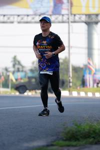 BIB: 
                            <button type="button" onclick="openModal(3821481)" class="btn btn-primary btn-sm float-right btn-popup" data-toggle="modal" data-target=".modal-high-quality">
                        <i class="fas fa-shopping-cart"></i> Add to Cart
                    </button>
                                            <button type="button" onclick="isThisMe(3821481, true)" class="btn btn-success btn-sm float-right btn-popup btn-isme hidden" data-toggle="tooltip" data-placement="bottom" title="นี่คือรูปของคุณใช่ไหม คลิกที่นี่เพื่อเอาเข้าอัลบั้ม">
                        <i class="fas fa-plus"></i> Add to album
                    </button>
                    <button type="button" onclick="isThisMe(3821481, false)" class="btn btn-warning btn-sm float-right btn-popup btn-isnotme hidden">
                        <i class="fas fa-ban"></i> Remove from album
                    </button>