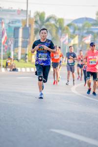 BIB: 
                            <button type="button" onclick="openModal(3818837)" class="btn btn-primary btn-sm float-right btn-popup" data-toggle="modal" data-target=".modal-high-quality">
                        <i class="fas fa-shopping-cart"></i> Add to Cart
                    </button>
                                            <button type="button" onclick="isThisMe(3818837, true)" class="btn btn-success btn-sm float-right btn-popup btn-isme hidden" data-toggle="tooltip" data-placement="bottom" title="นี่คือรูปของคุณใช่ไหม คลิกที่นี่เพื่อเอาเข้าอัลบั้ม">
                        <i class="fas fa-plus"></i> Add to album
                    </button>
                    <button type="button" onclick="isThisMe(3818837, false)" class="btn btn-warning btn-sm float-right btn-popup btn-isnotme hidden">
                        <i class="fas fa-ban"></i> Remove from album
                    </button>