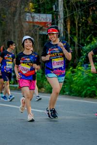 BIB: 12192, 1248
                            <button type="button" onclick="openModal(3819795)" class="btn btn-primary btn-sm float-right btn-popup" data-toggle="modal" data-target=".modal-high-quality">
                        <i class="fas fa-shopping-cart"></i> Add to Cart
                    </button>
                                            <button type="button" onclick="isThisMe(3819795, true)" class="btn btn-success btn-sm float-right btn-popup btn-isme hidden" data-toggle="tooltip" data-placement="bottom" title="นี่คือรูปของคุณใช่ไหม คลิกที่นี่เพื่อเอาเข้าอัลบั้ม">
                        <i class="fas fa-plus"></i> Add to album
                    </button>
                    <button type="button" onclick="isThisMe(3819795, false)" class="btn btn-warning btn-sm float-right btn-popup btn-isnotme hidden">
                        <i class="fas fa-ban"></i> Remove from album
                    </button>