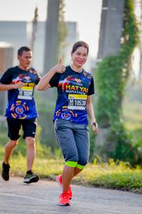 BIB: 10538
                            <button type="button" onclick="openModal(3816614)" class="btn btn-primary btn-sm float-right btn-popup" data-toggle="modal" data-target=".modal-high-quality">
                        <i class="fas fa-shopping-cart"></i> Add to Cart
                    </button>
                                            <button type="button" onclick="isThisMe(3816614, true)" class="btn btn-success btn-sm float-right btn-popup btn-isme hidden" data-toggle="tooltip" data-placement="bottom" title="นี่คือรูปของคุณใช่ไหม คลิกที่นี่เพื่อเอาเข้าอัลบั้ม">
                        <i class="fas fa-plus"></i> Add to album
                    </button>
                    <button type="button" onclick="isThisMe(3816614, false)" class="btn btn-warning btn-sm float-right btn-popup btn-isnotme hidden">
                        <i class="fas fa-ban"></i> Remove from album
                    </button>