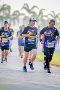 BIB: 201, 10738, 1220, 10288
                            <button type="button" onclick="openModal(3816772)" class="btn btn-primary btn-sm float-right btn-popup" data-toggle="modal" data-target=".modal-high-quality">
                        <i class="fas fa-shopping-cart"></i> Add to Cart
                    </button>
                                            <button type="button" onclick="isThisMe(3816772, true)" class="btn btn-success btn-sm float-right btn-popup btn-isme hidden" data-toggle="tooltip" data-placement="bottom" title="นี่คือรูปของคุณใช่ไหม คลิกที่นี่เพื่อเอาเข้าอัลบั้ม">
                        <i class="fas fa-plus"></i> Add to album
                    </button>
                    <button type="button" onclick="isThisMe(3816772, false)" class="btn btn-warning btn-sm float-right btn-popup btn-isnotme hidden">
                        <i class="fas fa-ban"></i> Remove from album
                    </button>