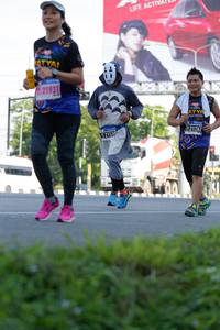 BIB: 21931, 21262
                            <button type="button" onclick="openModal(3828738)" class="btn btn-primary btn-sm float-right btn-popup" data-toggle="modal" data-target=".modal-high-quality">
                        <i class="fas fa-shopping-cart"></i> Add to Cart
                    </button>
                                            <button type="button" onclick="isThisMe(3828738, true)" class="btn btn-success btn-sm float-right btn-popup btn-isme hidden" data-toggle="tooltip" data-placement="bottom" title="นี่คือรูปของคุณใช่ไหม คลิกที่นี่เพื่อเอาเข้าอัลบั้ม">
                        <i class="fas fa-plus"></i> Add to album
                    </button>
                    <button type="button" onclick="isThisMe(3828738, false)" class="btn btn-warning btn-sm float-right btn-popup btn-isnotme hidden">
                        <i class="fas fa-ban"></i> Remove from album
                    </button>