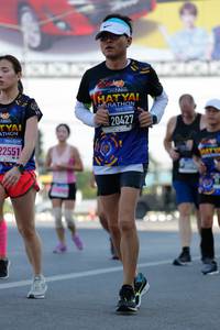 BIB: 20427, 2551
                            <button type="button" onclick="openModal(3828170)" class="btn btn-primary btn-sm float-right btn-popup" data-toggle="modal" data-target=".modal-high-quality">
                        <i class="fas fa-shopping-cart"></i> Add to Cart
                    </button>
                                            <button type="button" onclick="isThisMe(3828170, true)" class="btn btn-success btn-sm float-right btn-popup btn-isme hidden" data-toggle="tooltip" data-placement="bottom" title="นี่คือรูปของคุณใช่ไหม คลิกที่นี่เพื่อเอาเข้าอัลบั้ม">
                        <i class="fas fa-plus"></i> Add to album
                    </button>
                    <button type="button" onclick="isThisMe(3828170, false)" class="btn btn-warning btn-sm float-right btn-popup btn-isnotme hidden">
                        <i class="fas fa-ban"></i> Remove from album
                    </button>