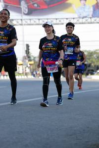 BIB: 
                            <button type="button" onclick="openModal(3828209)" class="btn btn-primary btn-sm float-right btn-popup" data-toggle="modal" data-target=".modal-high-quality">
                        <i class="fas fa-shopping-cart"></i> Add to Cart
                    </button>
                                            <button type="button" onclick="isThisMe(3828209, true)" class="btn btn-success btn-sm float-right btn-popup btn-isme hidden" data-toggle="tooltip" data-placement="bottom" title="นี่คือรูปของคุณใช่ไหม คลิกที่นี่เพื่อเอาเข้าอัลบั้ม">
                        <i class="fas fa-plus"></i> Add to album
                    </button>
                    <button type="button" onclick="isThisMe(3828209, false)" class="btn btn-warning btn-sm float-right btn-popup btn-isnotme hidden">
                        <i class="fas fa-ban"></i> Remove from album
                    </button>