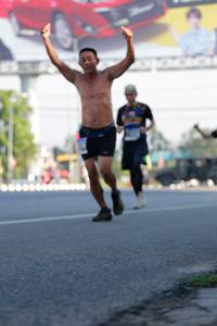 BIB: 
                            <button type="button" onclick="openModal(3821596)" class="btn btn-primary btn-sm float-right btn-popup" data-toggle="modal" data-target=".modal-high-quality">
                        <i class="fas fa-shopping-cart"></i> Add to Cart
                    </button>
                                            <button type="button" onclick="isThisMe(3821596, true)" class="btn btn-success btn-sm float-right btn-popup btn-isme hidden" data-toggle="tooltip" data-placement="bottom" title="นี่คือรูปของคุณใช่ไหม คลิกที่นี่เพื่อเอาเข้าอัลบั้ม">
                        <i class="fas fa-plus"></i> Add to album
                    </button>
                    <button type="button" onclick="isThisMe(3821596, false)" class="btn btn-warning btn-sm float-right btn-popup btn-isnotme hidden">
                        <i class="fas fa-ban"></i> Remove from album
                    </button>