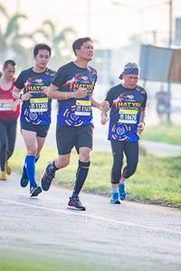 BIB: 111345, 1141, 10670
                            <button type="button" onclick="openModal(3799141)" class="btn btn-primary btn-sm float-right btn-popup" data-toggle="modal" data-target=".modal-high-quality">
                        <i class="fas fa-shopping-cart"></i> Add to Cart
                    </button>
                                            <button type="button" onclick="isThisMe(3799141, true)" class="btn btn-success btn-sm float-right btn-popup btn-isme hidden" data-toggle="tooltip" data-placement="bottom" title="นี่คือรูปของคุณใช่ไหม คลิกที่นี่เพื่อเอาเข้าอัลบั้ม">
                        <i class="fas fa-plus"></i> Add to album
                    </button>
                    <button type="button" onclick="isThisMe(3799141, false)" class="btn btn-warning btn-sm float-right btn-popup btn-isnotme hidden">
                        <i class="fas fa-ban"></i> Remove from album
                    </button>