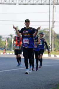 BIB: 22480
                            <button type="button" onclick="openModal(3827165)" class="btn btn-primary btn-sm float-right btn-popup" data-toggle="modal" data-target=".modal-high-quality">
                        <i class="fas fa-shopping-cart"></i> Add to Cart
                    </button>
                                            <button type="button" onclick="isThisMe(3827165, true)" class="btn btn-success btn-sm float-right btn-popup btn-isme hidden" data-toggle="tooltip" data-placement="bottom" title="นี่คือรูปของคุณใช่ไหม คลิกที่นี่เพื่อเอาเข้าอัลบั้ม">
                        <i class="fas fa-plus"></i> Add to album
                    </button>
                    <button type="button" onclick="isThisMe(3827165, false)" class="btn btn-warning btn-sm float-right btn-popup btn-isnotme hidden">
                        <i class="fas fa-ban"></i> Remove from album
                    </button>