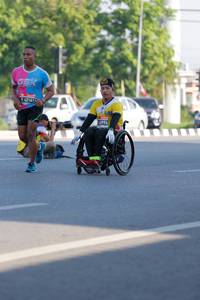 BIB: 
                            <button type="button" onclick="openModal(3827685)" class="btn btn-primary btn-sm float-right btn-popup" data-toggle="modal" data-target=".modal-high-quality">
                        <i class="fas fa-shopping-cart"></i> Add to Cart
                    </button>
                                            <button type="button" onclick="isThisMe(3827685, true)" class="btn btn-success btn-sm float-right btn-popup btn-isme hidden" data-toggle="tooltip" data-placement="bottom" title="นี่คือรูปของคุณใช่ไหม คลิกที่นี่เพื่อเอาเข้าอัลบั้ม">
                        <i class="fas fa-plus"></i> Add to album
                    </button>
                    <button type="button" onclick="isThisMe(3827685, false)" class="btn btn-warning btn-sm float-right btn-popup btn-isnotme hidden">
                        <i class="fas fa-ban"></i> Remove from album
                    </button>