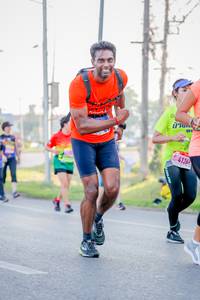 BIB: 
                            <button type="button" onclick="openModal(3819452)" class="btn btn-primary btn-sm float-right btn-popup" data-toggle="modal" data-target=".modal-high-quality">
                        <i class="fas fa-shopping-cart"></i> Add to Cart
                    </button>
                                            <button type="button" onclick="isThisMe(3819452, true)" class="btn btn-success btn-sm float-right btn-popup btn-isme hidden" data-toggle="tooltip" data-placement="bottom" title="นี่คือรูปของคุณใช่ไหม คลิกที่นี่เพื่อเอาเข้าอัลบั้ม">
                        <i class="fas fa-plus"></i> Add to album
                    </button>
                    <button type="button" onclick="isThisMe(3819452, false)" class="btn btn-warning btn-sm float-right btn-popup btn-isnotme hidden">
                        <i class="fas fa-ban"></i> Remove from album
                    </button>