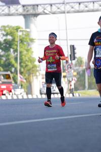 BIB: 
                            <button type="button" onclick="openModal(3820887)" class="btn btn-primary btn-sm float-right btn-popup" data-toggle="modal" data-target=".modal-high-quality">
                        <i class="fas fa-shopping-cart"></i> Add to Cart
                    </button>
                                            <button type="button" onclick="isThisMe(3820887, true)" class="btn btn-success btn-sm float-right btn-popup btn-isme hidden" data-toggle="tooltip" data-placement="bottom" title="นี่คือรูปของคุณใช่ไหม คลิกที่นี่เพื่อเอาเข้าอัลบั้ม">
                        <i class="fas fa-plus"></i> Add to album
                    </button>
                    <button type="button" onclick="isThisMe(3820887, false)" class="btn btn-warning btn-sm float-right btn-popup btn-isnotme hidden">
                        <i class="fas fa-ban"></i> Remove from album
                    </button>