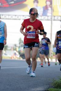 BIB: 22355
                            <button type="button" onclick="openModal(3821176)" class="btn btn-primary btn-sm float-right btn-popup" data-toggle="modal" data-target=".modal-high-quality">
                        <i class="fas fa-shopping-cart"></i> Add to Cart
                    </button>
                                            <button type="button" onclick="isThisMe(3821176, true)" class="btn btn-success btn-sm float-right btn-popup btn-isme hidden" data-toggle="tooltip" data-placement="bottom" title="นี่คือรูปของคุณใช่ไหม คลิกที่นี่เพื่อเอาเข้าอัลบั้ม">
                        <i class="fas fa-plus"></i> Add to album
                    </button>
                    <button type="button" onclick="isThisMe(3821176, false)" class="btn btn-warning btn-sm float-right btn-popup btn-isnotme hidden">
                        <i class="fas fa-ban"></i> Remove from album
                    </button>