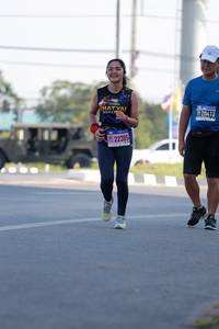 BIB: 20412, 22385
                            <button type="button" onclick="openModal(3828242)" class="btn btn-primary btn-sm float-right btn-popup" data-toggle="modal" data-target=".modal-high-quality">
                        <i class="fas fa-shopping-cart"></i> Add to Cart
                    </button>
                                            <button type="button" onclick="isThisMe(3828242, true)" class="btn btn-success btn-sm float-right btn-popup btn-isme hidden" data-toggle="tooltip" data-placement="bottom" title="นี่คือรูปของคุณใช่ไหม คลิกที่นี่เพื่อเอาเข้าอัลบั้ม">
                        <i class="fas fa-plus"></i> Add to album
                    </button>
                    <button type="button" onclick="isThisMe(3828242, false)" class="btn btn-warning btn-sm float-right btn-popup btn-isnotme hidden">
                        <i class="fas fa-ban"></i> Remove from album
                    </button>