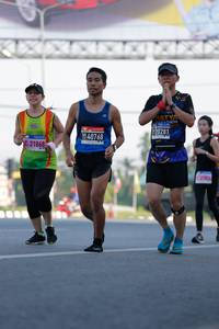 BIB: 0281, 40768, 21868, 7182
                            <button type="button" onclick="openModal(3821496)" class="btn btn-primary btn-sm float-right btn-popup" data-toggle="modal" data-target=".modal-high-quality">
                        <i class="fas fa-shopping-cart"></i> Add to Cart
                    </button>
                                            <button type="button" onclick="isThisMe(3821496, true)" class="btn btn-success btn-sm float-right btn-popup btn-isme hidden" data-toggle="tooltip" data-placement="bottom" title="นี่คือรูปของคุณใช่ไหม คลิกที่นี่เพื่อเอาเข้าอัลบั้ม">
                        <i class="fas fa-plus"></i> Add to album
                    </button>
                    <button type="button" onclick="isThisMe(3821496, false)" class="btn btn-warning btn-sm float-right btn-popup btn-isnotme hidden">
                        <i class="fas fa-ban"></i> Remove from album
                    </button>