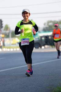 BIB: 21842
                            <button type="button" onclick="openModal(3827065)" class="btn btn-primary btn-sm float-right btn-popup" data-toggle="modal" data-target=".modal-high-quality">
                        <i class="fas fa-shopping-cart"></i> Add to Cart
                    </button>
                                            <button type="button" onclick="isThisMe(3827065, true)" class="btn btn-success btn-sm float-right btn-popup btn-isme hidden" data-toggle="tooltip" data-placement="bottom" title="นี่คือรูปของคุณใช่ไหม คลิกที่นี่เพื่อเอาเข้าอัลบั้ม">
                        <i class="fas fa-plus"></i> Add to album
                    </button>
                    <button type="button" onclick="isThisMe(3827065, false)" class="btn btn-warning btn-sm float-right btn-popup btn-isnotme hidden">
                        <i class="fas fa-ban"></i> Remove from album
                    </button>