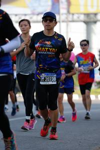 BIB: 2019, 20738
                            <button type="button" onclick="openModal(3828187)" class="btn btn-primary btn-sm float-right btn-popup" data-toggle="modal" data-target=".modal-high-quality">
                        <i class="fas fa-shopping-cart"></i> Add to Cart
                    </button>
                                            <button type="button" onclick="isThisMe(3828187, true)" class="btn btn-success btn-sm float-right btn-popup btn-isme hidden" data-toggle="tooltip" data-placement="bottom" title="นี่คือรูปของคุณใช่ไหม คลิกที่นี่เพื่อเอาเข้าอัลบั้ม">
                        <i class="fas fa-plus"></i> Add to album
                    </button>
                    <button type="button" onclick="isThisMe(3828187, false)" class="btn btn-warning btn-sm float-right btn-popup btn-isnotme hidden">
                        <i class="fas fa-ban"></i> Remove from album
                    </button>