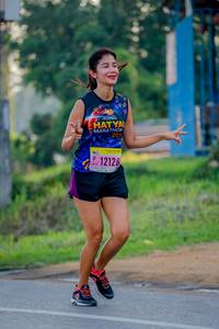 BIB: 201, 12126
                            <button type="button" onclick="openModal(3818873)" class="btn btn-primary btn-sm float-right btn-popup" data-toggle="modal" data-target=".modal-high-quality">
                        <i class="fas fa-shopping-cart"></i> Add to Cart
                    </button>
                                            <button type="button" onclick="isThisMe(3818873, true)" class="btn btn-success btn-sm float-right btn-popup btn-isme hidden" data-toggle="tooltip" data-placement="bottom" title="นี่คือรูปของคุณใช่ไหม คลิกที่นี่เพื่อเอาเข้าอัลบั้ม">
                        <i class="fas fa-plus"></i> Add to album
                    </button>
                    <button type="button" onclick="isThisMe(3818873, false)" class="btn btn-warning btn-sm float-right btn-popup btn-isnotme hidden">
                        <i class="fas fa-ban"></i> Remove from album
                    </button>