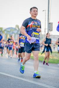 BIB: 
                            <button type="button" onclick="openModal(3818995)" class="btn btn-primary btn-sm float-right btn-popup" data-toggle="modal" data-target=".modal-high-quality">
                        <i class="fas fa-shopping-cart"></i> Add to Cart
                    </button>
                                            <button type="button" onclick="isThisMe(3818995, true)" class="btn btn-success btn-sm float-right btn-popup btn-isme hidden" data-toggle="tooltip" data-placement="bottom" title="นี่คือรูปของคุณใช่ไหม คลิกที่นี่เพื่อเอาเข้าอัลบั้ม">
                        <i class="fas fa-plus"></i> Add to album
                    </button>
                    <button type="button" onclick="isThisMe(3818995, false)" class="btn btn-warning btn-sm float-right btn-popup btn-isnotme hidden">
                        <i class="fas fa-ban"></i> Remove from album
                    </button>