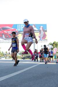 BIB: 2245
                            <button type="button" onclick="openModal(3828927)" class="btn btn-primary btn-sm float-right btn-popup" data-toggle="modal" data-target=".modal-high-quality">
                        <i class="fas fa-shopping-cart"></i> Add to Cart
                    </button>
                                            <button type="button" onclick="isThisMe(3828927, true)" class="btn btn-success btn-sm float-right btn-popup btn-isme hidden" data-toggle="tooltip" data-placement="bottom" title="นี่คือรูปของคุณใช่ไหม คลิกที่นี่เพื่อเอาเข้าอัลบั้ม">
                        <i class="fas fa-plus"></i> Add to album
                    </button>
                    <button type="button" onclick="isThisMe(3828927, false)" class="btn btn-warning btn-sm float-right btn-popup btn-isnotme hidden">
                        <i class="fas fa-ban"></i> Remove from album
                    </button>