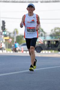 BIB: 40620
                            <button type="button" onclick="openModal(3828323)" class="btn btn-primary btn-sm float-right btn-popup" data-toggle="modal" data-target=".modal-high-quality">
                        <i class="fas fa-shopping-cart"></i> Add to Cart
                    </button>
                                            <button type="button" onclick="isThisMe(3828323, true)" class="btn btn-success btn-sm float-right btn-popup btn-isme hidden" data-toggle="tooltip" data-placement="bottom" title="นี่คือรูปของคุณใช่ไหม คลิกที่นี่เพื่อเอาเข้าอัลบั้ม">
                        <i class="fas fa-plus"></i> Add to album
                    </button>
                    <button type="button" onclick="isThisMe(3828323, false)" class="btn btn-warning btn-sm float-right btn-popup btn-isnotme hidden">
                        <i class="fas fa-ban"></i> Remove from album
                    </button>