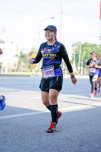 BIB: 201, 22291
                            <button type="button" onclick="openModal(3827705)" class="btn btn-primary btn-sm float-right btn-popup" data-toggle="modal" data-target=".modal-high-quality">
                        <i class="fas fa-shopping-cart"></i> Add to Cart
                    </button>
                                            <button type="button" onclick="isThisMe(3827705, true)" class="btn btn-success btn-sm float-right btn-popup btn-isme hidden" data-toggle="tooltip" data-placement="bottom" title="นี่คือรูปของคุณใช่ไหม คลิกที่นี่เพื่อเอาเข้าอัลบั้ม">
                        <i class="fas fa-plus"></i> Add to album
                    </button>
                    <button type="button" onclick="isThisMe(3827705, false)" class="btn btn-warning btn-sm float-right btn-popup btn-isnotme hidden">
                        <i class="fas fa-ban"></i> Remove from album
                    </button>