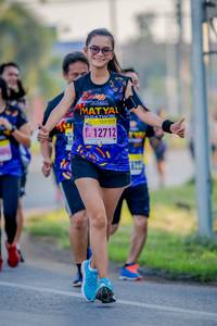 BIB: 
                            <button type="button" onclick="openModal(3817507)" class="btn btn-primary btn-sm float-right btn-popup" data-toggle="modal" data-target=".modal-high-quality">
                        <i class="fas fa-shopping-cart"></i> Add to Cart
                    </button>
                                            <button type="button" onclick="isThisMe(3817507, true)" class="btn btn-success btn-sm float-right btn-popup btn-isme hidden" data-toggle="tooltip" data-placement="bottom" title="นี่คือรูปของคุณใช่ไหม คลิกที่นี่เพื่อเอาเข้าอัลบั้ม">
                        <i class="fas fa-plus"></i> Add to album
                    </button>
                    <button type="button" onclick="isThisMe(3817507, false)" class="btn btn-warning btn-sm float-right btn-popup btn-isnotme hidden">
                        <i class="fas fa-ban"></i> Remove from album
                    </button>