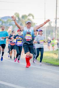 BIB: 12701
                            <button type="button" onclick="openModal(3818817)" class="btn btn-primary btn-sm float-right btn-popup" data-toggle="modal" data-target=".modal-high-quality">
                        <i class="fas fa-shopping-cart"></i> Add to Cart
                    </button>
                                            <button type="button" onclick="isThisMe(3818817, true)" class="btn btn-success btn-sm float-right btn-popup btn-isme hidden" data-toggle="tooltip" data-placement="bottom" title="นี่คือรูปของคุณใช่ไหม คลิกที่นี่เพื่อเอาเข้าอัลบั้ม">
                        <i class="fas fa-plus"></i> Add to album
                    </button>
                    <button type="button" onclick="isThisMe(3818817, false)" class="btn btn-warning btn-sm float-right btn-popup btn-isnotme hidden">
                        <i class="fas fa-ban"></i> Remove from album
                    </button>