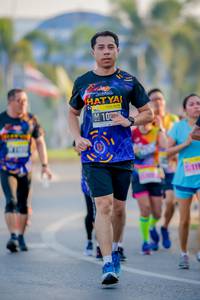 BIB: 
                            <button type="button" onclick="openModal(3817878)" class="btn btn-primary btn-sm float-right btn-popup" data-toggle="modal" data-target=".modal-high-quality">
                        <i class="fas fa-shopping-cart"></i> Add to Cart
                    </button>
                                            <button type="button" onclick="isThisMe(3817878, true)" class="btn btn-success btn-sm float-right btn-popup btn-isme hidden" data-toggle="tooltip" data-placement="bottom" title="นี่คือรูปของคุณใช่ไหม คลิกที่นี่เพื่อเอาเข้าอัลบั้ม">
                        <i class="fas fa-plus"></i> Add to album
                    </button>
                    <button type="button" onclick="isThisMe(3817878, false)" class="btn btn-warning btn-sm float-right btn-popup btn-isnotme hidden">
                        <i class="fas fa-ban"></i> Remove from album
                    </button>