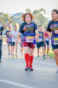 BIB: 201, 12642
                            <button type="button" onclick="openModal(3819483)" class="btn btn-primary btn-sm float-right btn-popup" data-toggle="modal" data-target=".modal-high-quality">
                        <i class="fas fa-shopping-cart"></i> Add to Cart
                    </button>
                                            <button type="button" onclick="isThisMe(3819483, true)" class="btn btn-success btn-sm float-right btn-popup btn-isme hidden" data-toggle="tooltip" data-placement="bottom" title="นี่คือรูปของคุณใช่ไหม คลิกที่นี่เพื่อเอาเข้าอัลบั้ม">
                        <i class="fas fa-plus"></i> Add to album
                    </button>
                    <button type="button" onclick="isThisMe(3819483, false)" class="btn btn-warning btn-sm float-right btn-popup btn-isnotme hidden">
                        <i class="fas fa-ban"></i> Remove from album
                    </button>