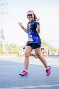 BIB: 2253
                            <button type="button" onclick="openModal(3827280)" class="btn btn-primary btn-sm float-right btn-popup" data-toggle="modal" data-target=".modal-high-quality">
                        <i class="fas fa-shopping-cart"></i> Add to Cart
                    </button>
                                            <button type="button" onclick="isThisMe(3827280, true)" class="btn btn-success btn-sm float-right btn-popup btn-isme hidden" data-toggle="tooltip" data-placement="bottom" title="นี่คือรูปของคุณใช่ไหม คลิกที่นี่เพื่อเอาเข้าอัลบั้ม">
                        <i class="fas fa-plus"></i> Add to album
                    </button>
                    <button type="button" onclick="isThisMe(3827280, false)" class="btn btn-warning btn-sm float-right btn-popup btn-isnotme hidden">
                        <i class="fas fa-ban"></i> Remove from album
                    </button>