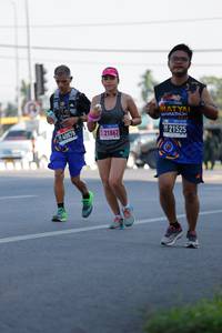 BIB: 21525, 21862
                            <button type="button" onclick="openModal(3827551)" class="btn btn-primary btn-sm float-right btn-popup" data-toggle="modal" data-target=".modal-high-quality">
                        <i class="fas fa-shopping-cart"></i> Add to Cart
                    </button>
                                            <button type="button" onclick="isThisMe(3827551, true)" class="btn btn-success btn-sm float-right btn-popup btn-isme hidden" data-toggle="tooltip" data-placement="bottom" title="นี่คือรูปของคุณใช่ไหม คลิกที่นี่เพื่อเอาเข้าอัลบั้ม">
                        <i class="fas fa-plus"></i> Add to album
                    </button>
                    <button type="button" onclick="isThisMe(3827551, false)" class="btn btn-warning btn-sm float-right btn-popup btn-isnotme hidden">
                        <i class="fas fa-ban"></i> Remove from album
                    </button>