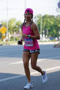 BIB: 22612
                            <button type="button" onclick="openModal(3827754)" class="btn btn-primary btn-sm float-right btn-popup" data-toggle="modal" data-target=".modal-high-quality">
                        <i class="fas fa-shopping-cart"></i> Add to Cart
                    </button>
                                            <button type="button" onclick="isThisMe(3827754, true)" class="btn btn-success btn-sm float-right btn-popup btn-isme hidden" data-toggle="tooltip" data-placement="bottom" title="นี่คือรูปของคุณใช่ไหม คลิกที่นี่เพื่อเอาเข้าอัลบั้ม">
                        <i class="fas fa-plus"></i> Add to album
                    </button>
                    <button type="button" onclick="isThisMe(3827754, false)" class="btn btn-warning btn-sm float-right btn-popup btn-isnotme hidden">
                        <i class="fas fa-ban"></i> Remove from album
                    </button>