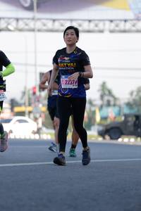 BIB: 
                            <button type="button" onclick="openModal(3826795)" class="btn btn-primary btn-sm float-right btn-popup" data-toggle="modal" data-target=".modal-high-quality">
                        <i class="fas fa-shopping-cart"></i> Add to Cart
                    </button>
                                            <button type="button" onclick="isThisMe(3826795, true)" class="btn btn-success btn-sm float-right btn-popup btn-isme hidden" data-toggle="tooltip" data-placement="bottom" title="นี่คือรูปของคุณใช่ไหม คลิกที่นี่เพื่อเอาเข้าอัลบั้ม">
                        <i class="fas fa-plus"></i> Add to album
                    </button>
                    <button type="button" onclick="isThisMe(3826795, false)" class="btn btn-warning btn-sm float-right btn-popup btn-isnotme hidden">
                        <i class="fas fa-ban"></i> Remove from album
                    </button>