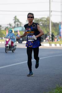 BIB: 2118
                            <button type="button" onclick="openModal(3827738)" class="btn btn-primary btn-sm float-right btn-popup" data-toggle="modal" data-target=".modal-high-quality">
                        <i class="fas fa-shopping-cart"></i> Add to Cart
                    </button>
                                            <button type="button" onclick="isThisMe(3827738, true)" class="btn btn-success btn-sm float-right btn-popup btn-isme hidden" data-toggle="tooltip" data-placement="bottom" title="นี่คือรูปของคุณใช่ไหม คลิกที่นี่เพื่อเอาเข้าอัลบั้ม">
                        <i class="fas fa-plus"></i> Add to album
                    </button>
                    <button type="button" onclick="isThisMe(3827738, false)" class="btn btn-warning btn-sm float-right btn-popup btn-isnotme hidden">
                        <i class="fas fa-ban"></i> Remove from album
                    </button>