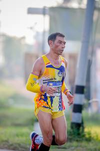 BIB: 
                            <button type="button" onclick="openModal(3816606)" class="btn btn-primary btn-sm float-right btn-popup" data-toggle="modal" data-target=".modal-high-quality">
                        <i class="fas fa-shopping-cart"></i> Add to Cart
                    </button>
                                            <button type="button" onclick="isThisMe(3816606, true)" class="btn btn-success btn-sm float-right btn-popup btn-isme hidden" data-toggle="tooltip" data-placement="bottom" title="นี่คือรูปของคุณใช่ไหม คลิกที่นี่เพื่อเอาเข้าอัลบั้ม">
                        <i class="fas fa-plus"></i> Add to album
                    </button>
                    <button type="button" onclick="isThisMe(3816606, false)" class="btn btn-warning btn-sm float-right btn-popup btn-isnotme hidden">
                        <i class="fas fa-ban"></i> Remove from album
                    </button>