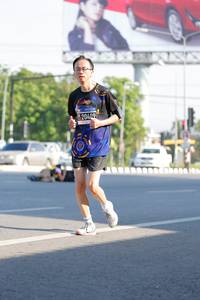 BIB: 
                            <button type="button" onclick="openModal(3827908)" class="btn btn-primary btn-sm float-right btn-popup" data-toggle="modal" data-target=".modal-high-quality">
                        <i class="fas fa-shopping-cart"></i> Add to Cart
                    </button>
                                            <button type="button" onclick="isThisMe(3827908, true)" class="btn btn-success btn-sm float-right btn-popup btn-isme hidden" data-toggle="tooltip" data-placement="bottom" title="นี่คือรูปของคุณใช่ไหม คลิกที่นี่เพื่อเอาเข้าอัลบั้ม">
                        <i class="fas fa-plus"></i> Add to album
                    </button>
                    <button type="button" onclick="isThisMe(3827908, false)" class="btn btn-warning btn-sm float-right btn-popup btn-isnotme hidden">
                        <i class="fas fa-ban"></i> Remove from album
                    </button>