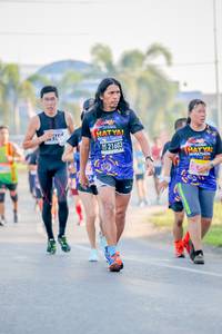 BIB: 21603
                            <button type="button" onclick="openModal(3819445)" class="btn btn-primary btn-sm float-right btn-popup" data-toggle="modal" data-target=".modal-high-quality">
                        <i class="fas fa-shopping-cart"></i> Add to Cart
                    </button>
                                            <button type="button" onclick="isThisMe(3819445, true)" class="btn btn-success btn-sm float-right btn-popup btn-isme hidden" data-toggle="tooltip" data-placement="bottom" title="นี่คือรูปของคุณใช่ไหม คลิกที่นี่เพื่อเอาเข้าอัลบั้ม">
                        <i class="fas fa-plus"></i> Add to album
                    </button>
                    <button type="button" onclick="isThisMe(3819445, false)" class="btn btn-warning btn-sm float-right btn-popup btn-isnotme hidden">
                        <i class="fas fa-ban"></i> Remove from album
                    </button>