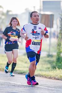 BIB: 1141
                            <button type="button" onclick="openModal(3799984)" class="btn btn-primary btn-sm float-right btn-popup" data-toggle="modal" data-target=".modal-high-quality">
                        <i class="fas fa-shopping-cart"></i> Add to Cart
                    </button>
                                            <button type="button" onclick="isThisMe(3799984, true)" class="btn btn-success btn-sm float-right btn-popup btn-isme hidden" data-toggle="tooltip" data-placement="bottom" title="นี่คือรูปของคุณใช่ไหม คลิกที่นี่เพื่อเอาเข้าอัลบั้ม">
                        <i class="fas fa-plus"></i> Add to album
                    </button>
                    <button type="button" onclick="isThisMe(3799984, false)" class="btn btn-warning btn-sm float-right btn-popup btn-isnotme hidden">
                        <i class="fas fa-ban"></i> Remove from album
                    </button>