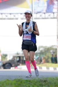 BIB: 22115
                            <button type="button" onclick="openModal(3829265)" class="btn btn-primary btn-sm float-right btn-popup" data-toggle="modal" data-target=".modal-high-quality">
                        <i class="fas fa-shopping-cart"></i> Add to Cart
                    </button>
                                            <button type="button" onclick="isThisMe(3829265, true)" class="btn btn-success btn-sm float-right btn-popup btn-isme hidden" data-toggle="tooltip" data-placement="bottom" title="นี่คือรูปของคุณใช่ไหม คลิกที่นี่เพื่อเอาเข้าอัลบั้ม">
                        <i class="fas fa-plus"></i> Add to album
                    </button>
                    <button type="button" onclick="isThisMe(3829265, false)" class="btn btn-warning btn-sm float-right btn-popup btn-isnotme hidden">
                        <i class="fas fa-ban"></i> Remove from album
                    </button>