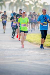 BIB: 10176, 12807
                            <button type="button" onclick="openModal(3816864)" class="btn btn-primary btn-sm float-right btn-popup" data-toggle="modal" data-target=".modal-high-quality">
                        <i class="fas fa-shopping-cart"></i> Add to Cart
                    </button>
                                            <button type="button" onclick="isThisMe(3816864, true)" class="btn btn-success btn-sm float-right btn-popup btn-isme hidden" data-toggle="tooltip" data-placement="bottom" title="นี่คือรูปของคุณใช่ไหม คลิกที่นี่เพื่อเอาเข้าอัลบั้ม">
                        <i class="fas fa-plus"></i> Add to album
                    </button>
                    <button type="button" onclick="isThisMe(3816864, false)" class="btn btn-warning btn-sm float-right btn-popup btn-isnotme hidden">
                        <i class="fas fa-ban"></i> Remove from album
                    </button>