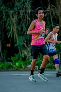 BIB: 
                            <button type="button" onclick="openModal(3820105)" class="btn btn-primary btn-sm float-right btn-popup" data-toggle="modal" data-target=".modal-high-quality">
                        <i class="fas fa-shopping-cart"></i> Add to Cart
                    </button>
                                            <button type="button" onclick="isThisMe(3820105, true)" class="btn btn-success btn-sm float-right btn-popup btn-isme hidden" data-toggle="tooltip" data-placement="bottom" title="นี่คือรูปของคุณใช่ไหม คลิกที่นี่เพื่อเอาเข้าอัลบั้ม">
                        <i class="fas fa-plus"></i> Add to album
                    </button>
                    <button type="button" onclick="isThisMe(3820105, false)" class="btn btn-warning btn-sm float-right btn-popup btn-isnotme hidden">
                        <i class="fas fa-ban"></i> Remove from album
                    </button>