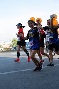 BIB: 
                            <button type="button" onclick="openModal(3827344)" class="btn btn-primary btn-sm float-right btn-popup" data-toggle="modal" data-target=".modal-high-quality">
                        <i class="fas fa-shopping-cart"></i> Add to Cart
                    </button>
                                            <button type="button" onclick="isThisMe(3827344, true)" class="btn btn-success btn-sm float-right btn-popup btn-isme hidden" data-toggle="tooltip" data-placement="bottom" title="นี่คือรูปของคุณใช่ไหม คลิกที่นี่เพื่อเอาเข้าอัลบั้ม">
                        <i class="fas fa-plus"></i> Add to album
                    </button>
                    <button type="button" onclick="isThisMe(3827344, false)" class="btn btn-warning btn-sm float-right btn-popup btn-isnotme hidden">
                        <i class="fas fa-ban"></i> Remove from album
                    </button>