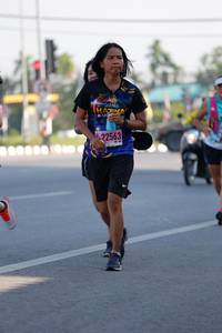 BIB: 22563
                            <button type="button" onclick="openModal(3827804)" class="btn btn-primary btn-sm float-right btn-popup" data-toggle="modal" data-target=".modal-high-quality">
                        <i class="fas fa-shopping-cart"></i> Add to Cart
                    </button>
                                            <button type="button" onclick="isThisMe(3827804, true)" class="btn btn-success btn-sm float-right btn-popup btn-isme hidden" data-toggle="tooltip" data-placement="bottom" title="นี่คือรูปของคุณใช่ไหม คลิกที่นี่เพื่อเอาเข้าอัลบั้ม">
                        <i class="fas fa-plus"></i> Add to album
                    </button>
                    <button type="button" onclick="isThisMe(3827804, false)" class="btn btn-warning btn-sm float-right btn-popup btn-isnotme hidden">
                        <i class="fas fa-ban"></i> Remove from album
                    </button>