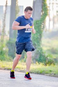 BIB: 
                            <button type="button" onclick="openModal(3799670)" class="btn btn-primary btn-sm float-right btn-popup" data-toggle="modal" data-target=".modal-high-quality">
                        <i class="fas fa-shopping-cart"></i> Add to Cart
                    </button>
                                            <button type="button" onclick="isThisMe(3799670, true)" class="btn btn-success btn-sm float-right btn-popup btn-isme hidden" data-toggle="tooltip" data-placement="bottom" title="นี่คือรูปของคุณใช่ไหม คลิกที่นี่เพื่อเอาเข้าอัลบั้ม">
                        <i class="fas fa-plus"></i> Add to album
                    </button>
                    <button type="button" onclick="isThisMe(3799670, false)" class="btn btn-warning btn-sm float-right btn-popup btn-isnotme hidden">
                        <i class="fas fa-ban"></i> Remove from album
                    </button>