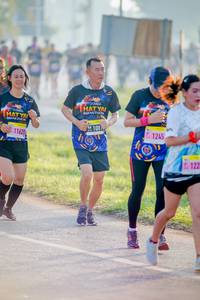 BIB: 108, 1245, 11620, 122
                            <button type="button" onclick="openModal(3817149)" class="btn btn-primary btn-sm float-right btn-popup" data-toggle="modal" data-target=".modal-high-quality">
                        <i class="fas fa-shopping-cart"></i> Add to Cart
                    </button>
                                            <button type="button" onclick="isThisMe(3817149, true)" class="btn btn-success btn-sm float-right btn-popup btn-isme hidden" data-toggle="tooltip" data-placement="bottom" title="นี่คือรูปของคุณใช่ไหม คลิกที่นี่เพื่อเอาเข้าอัลบั้ม">
                        <i class="fas fa-plus"></i> Add to album
                    </button>
                    <button type="button" onclick="isThisMe(3817149, false)" class="btn btn-warning btn-sm float-right btn-popup btn-isnotme hidden">
                        <i class="fas fa-ban"></i> Remove from album
                    </button>