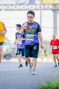 BIB: 10795
                            <button type="button" onclick="openModal(3820831)" class="btn btn-primary btn-sm float-right btn-popup" data-toggle="modal" data-target=".modal-high-quality">
                        <i class="fas fa-shopping-cart"></i> Add to Cart
                    </button>
                                            <button type="button" onclick="isThisMe(3820831, true)" class="btn btn-success btn-sm float-right btn-popup btn-isme hidden" data-toggle="tooltip" data-placement="bottom" title="นี่คือรูปของคุณใช่ไหม คลิกที่นี่เพื่อเอาเข้าอัลบั้ม">
                        <i class="fas fa-plus"></i> Add to album
                    </button>
                    <button type="button" onclick="isThisMe(3820831, false)" class="btn btn-warning btn-sm float-right btn-popup btn-isnotme hidden">
                        <i class="fas fa-ban"></i> Remove from album
                    </button>